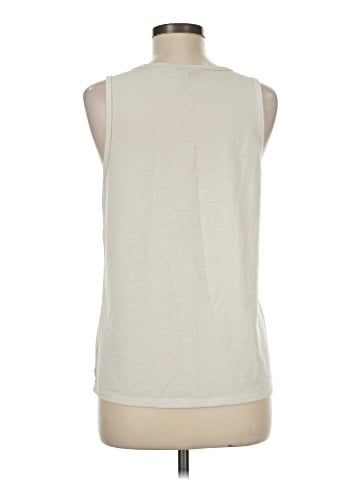 Toad & Co Sleeveless T-Shirt (view 2)