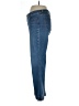 Talbots Blue Jeans Size 12 Petite - photo 5