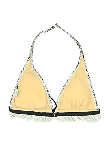 BCBGMAXAZRIA Swimsuit Top (view 2)