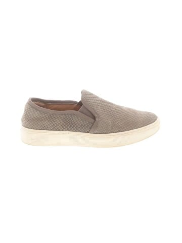 Sofft Sneakers (view 1)