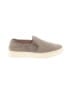 Sofft Gray Sneakers Size 7 1/2 - photo 1
