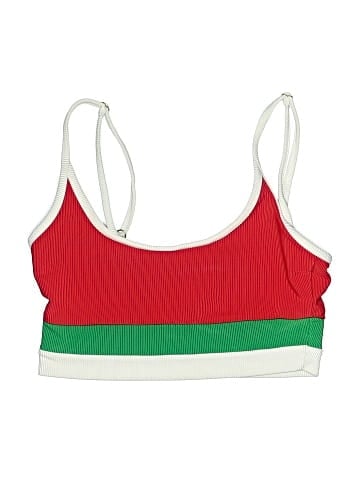 Beach Riot Swimsuit Top (view 1)