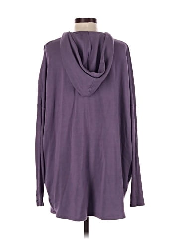 Athleta Cardigan (view 2)