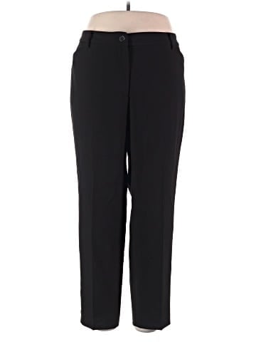 Talbots Dress Pants (view 1)