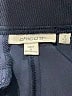 Chico's Solid Blue Active Pants Size Lg (2) - photo 7