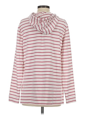 Vineyard Vines Long Sleeve Polo (view 2)