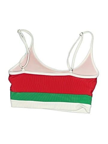 Beach Riot Swimsuit Top (view 2)