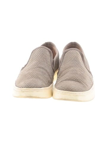 Sofft Sneakers (view 2)