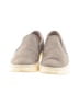 Sofft Gray Sneakers Size 7 1/2 - photo 2