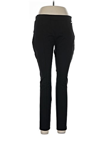 MICHAEL Michael Kors Active Pants (view 1)