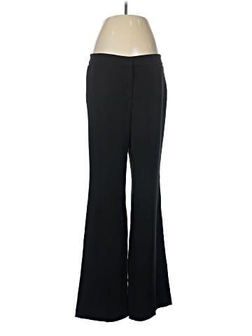 White House Black Market Dress Pants (view 1)