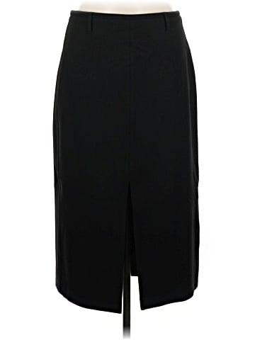 J.Crew Formal Skirt (view 1)