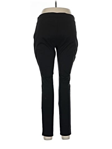 MICHAEL Michael Kors Active Pants (view 2)