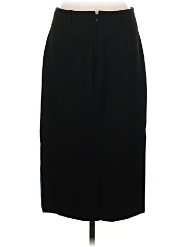J.Crew Formal Skirt (view 2)