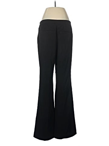 White House Black Market Dress Pants (view 2)
