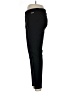 MICHAEL Michael Kors Solid Black Active Pants Size L - photo 5