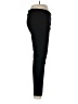MICHAEL Michael Kors Solid Black Active Pants Size L - photo 4
