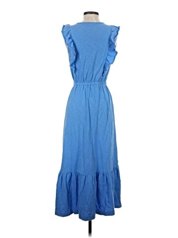 Ann Taylor LOFT Casual Dress (view 2)