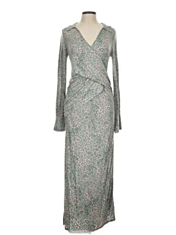 Free People Casual Dress (view 1)