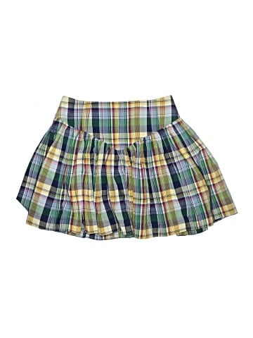 Maeve Skort (view 1)