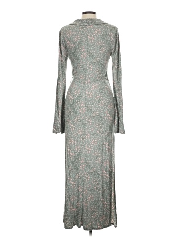 Free People Casual Dress (view 2)