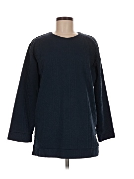 Assorted Brands Pullover Sweater (view 1)