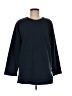 Assorted Brands Blue Pullover Sweater Size EU 38 / US 8 - photo 1