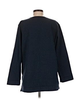 Assorted Brands Pullover Sweater (view 2)