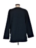 Assorted Brands Blue Pullover Sweater Size EU 38 / US 8 - photo 2