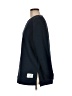 Assorted Brands Blue Pullover Sweater Size EU 38 / US 8 - photo 5