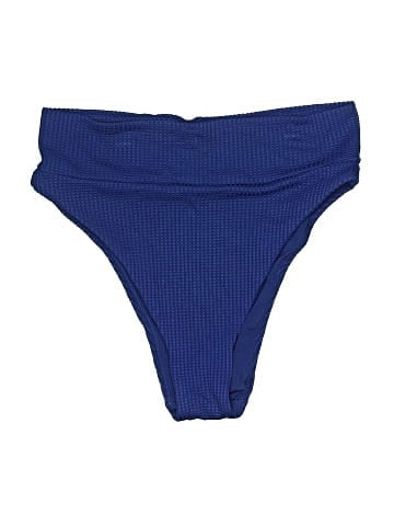 Aerie Swimsuit Bottoms (view 1)