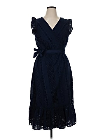 J.Crew Cocktail Dress (view 1)