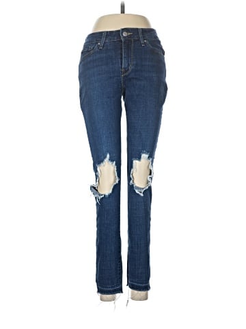 Levi's Jeans (view 1)