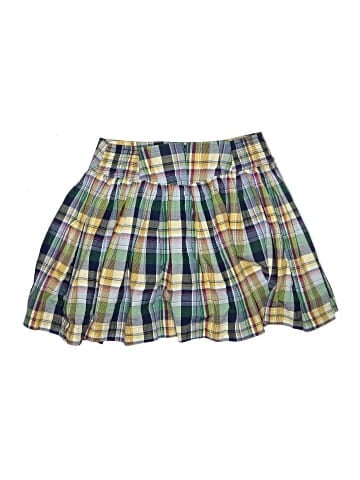 Maeve Skort (view 2)