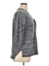 Liz Claiborne Gray Pullover Sweater Size XL - photo 4