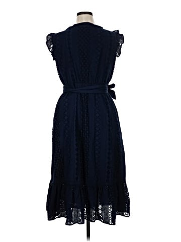 J.Crew Cocktail Dress (view 2)