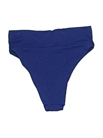 Aerie Swimsuit Bottoms (view 2)