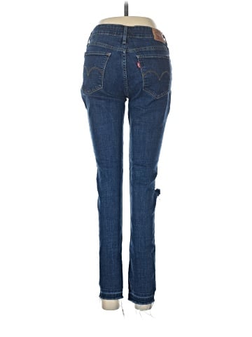 Levi's Jeans (view 2)