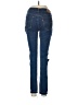 Levi's Hearts Blue Jeans Size 28 waist - photo 2