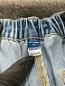 Old Navy Blue Jeans Size XS - photo 7