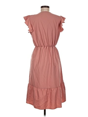 Assorted Brands Casual Dress (view 2)