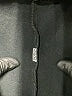 Unbranded Black Athletic Shorts Size M (estimated) - photo 3