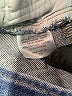 RE/DONE Blue Jeans Size 25 waist - photo 8