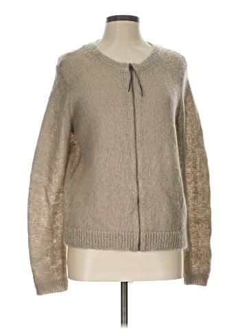 Lands' End Cardigan (view 1)