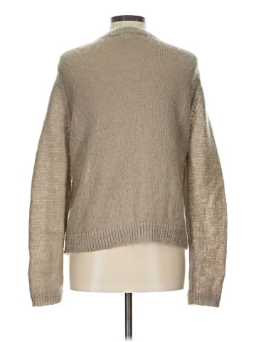 Lands' End Cardigan (view 2)