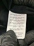 J.Crew Solid Black Active Pants Size 8R - photo 8