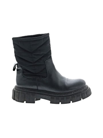 Sam Edelman Ankle Boots (view 1)