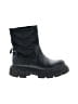 Sam Edelman Black Ankle Boots Size 7 - photo 1