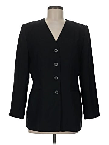 Le Suit Blazer (view 1)