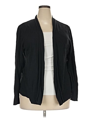 Old Navy Cardigan (view 1)